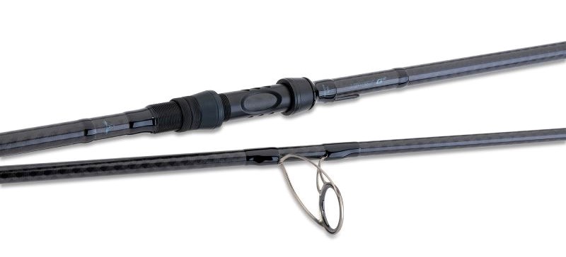 Anaconda Prut Vipex G2 3,6 m 3 lb (2)